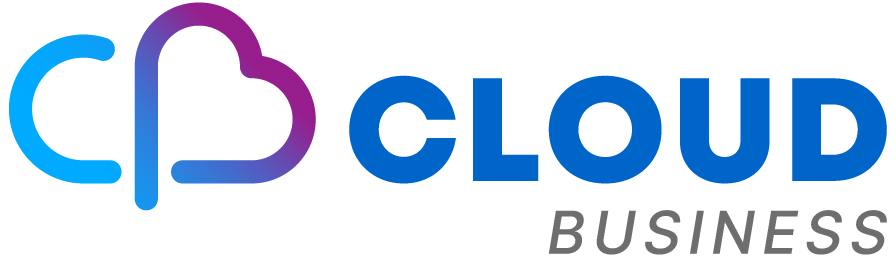 CloudBusiness